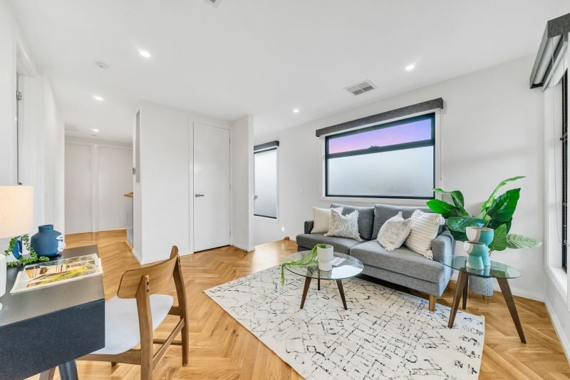 7 Dartnell Street, Lalor