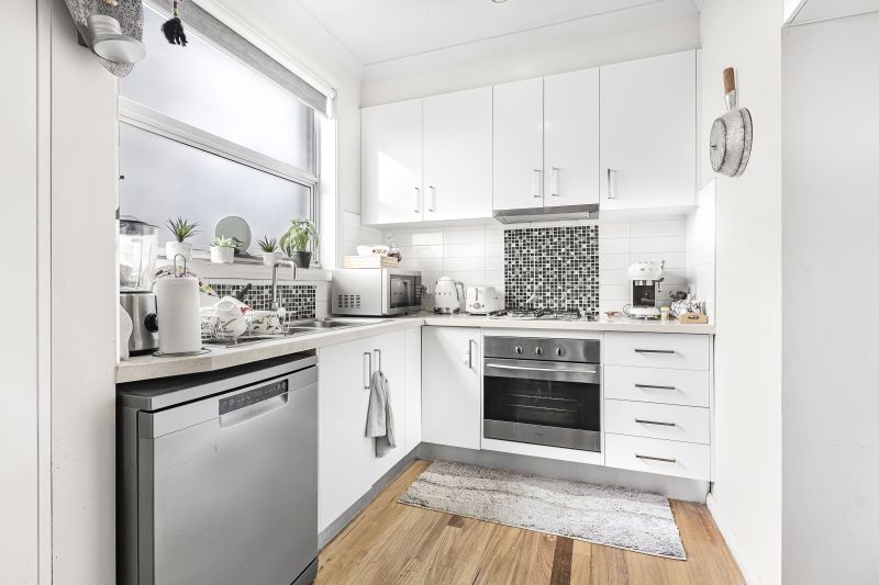 1/77 Rotino Crescent, Lalor