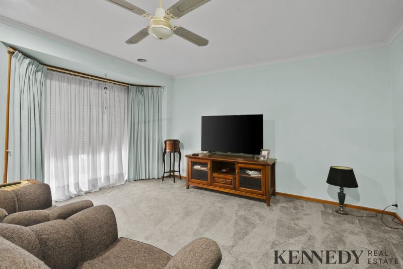 71 McLeod Street Yarrawonga VIC, Yarrawonga - Thumbnail 4