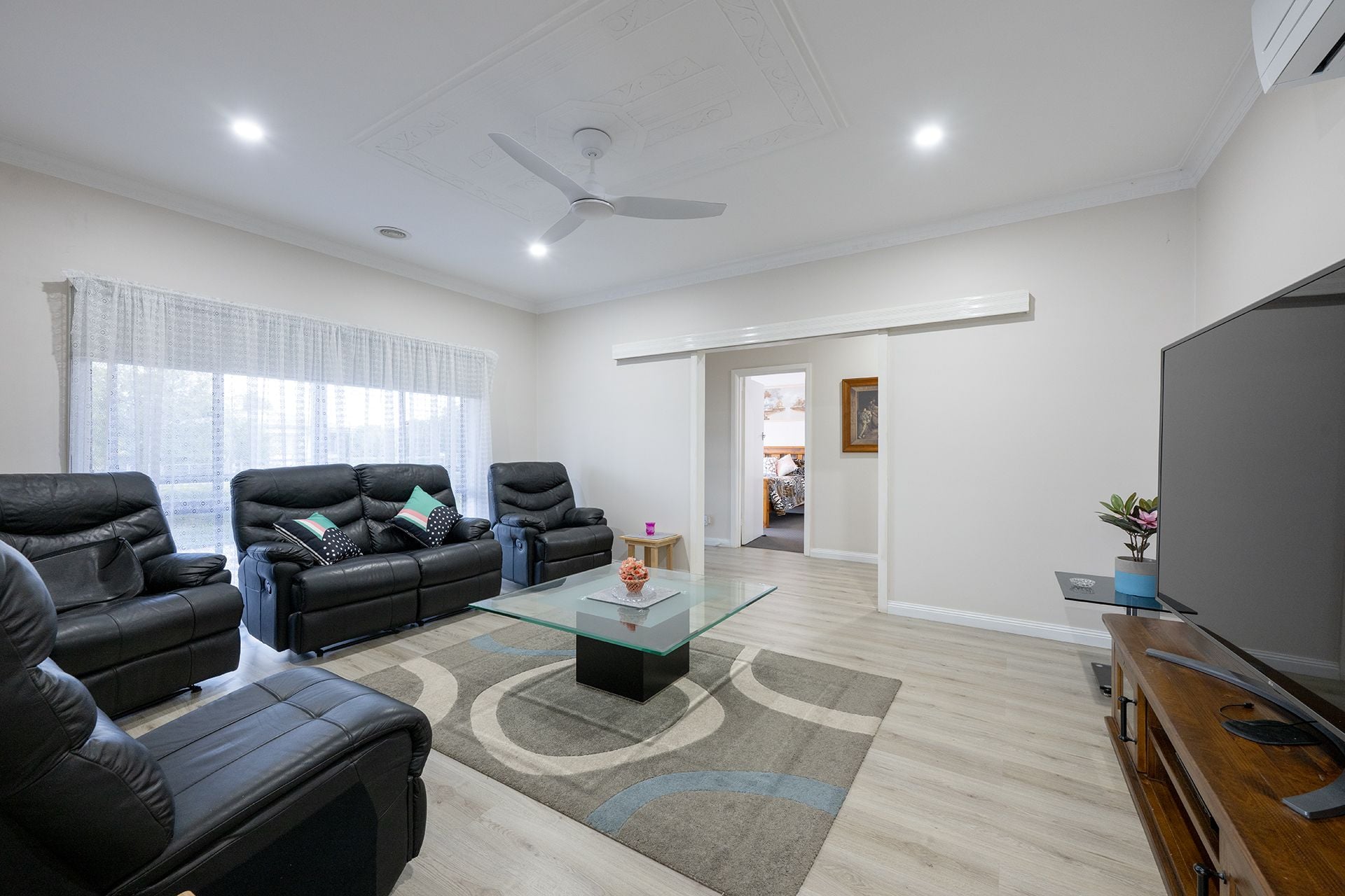54 Edith Street Horsham VIC, Horsham - Thumbnail 4