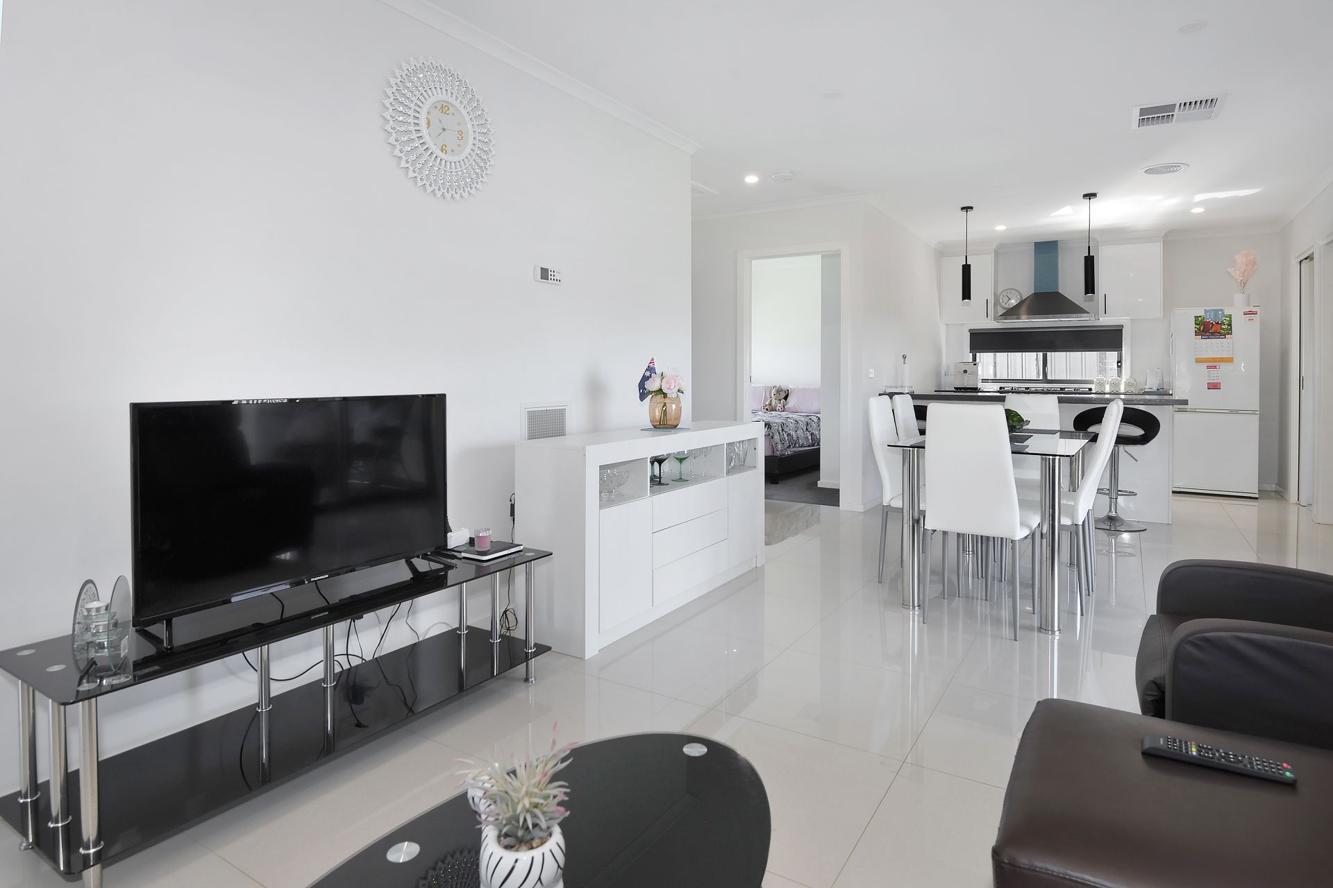 14 Spring Street, Maryborough - Thumbnail 3