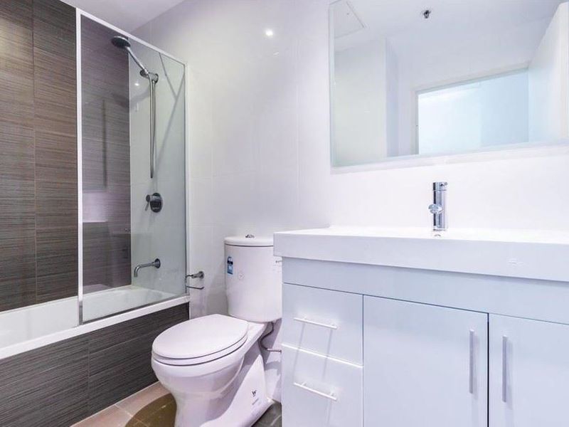 25/459-463 Church Street, Parramatta