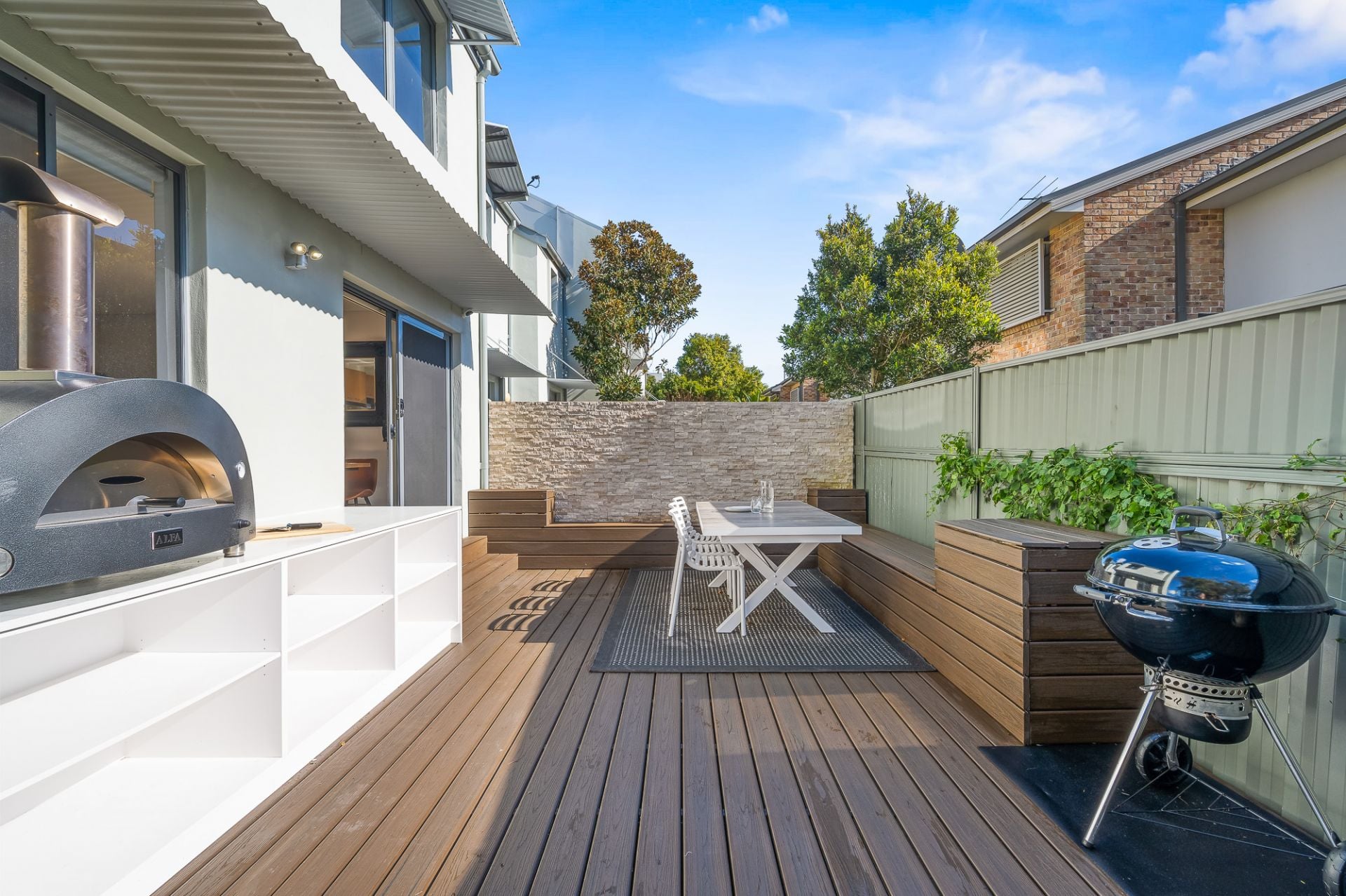 10/649-653 Kingsway Gymea NSW, Gymea - Thumbnail 4