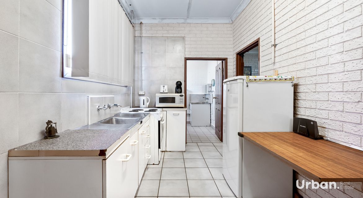 Hoxton Park 7 Nineteenth Avenue