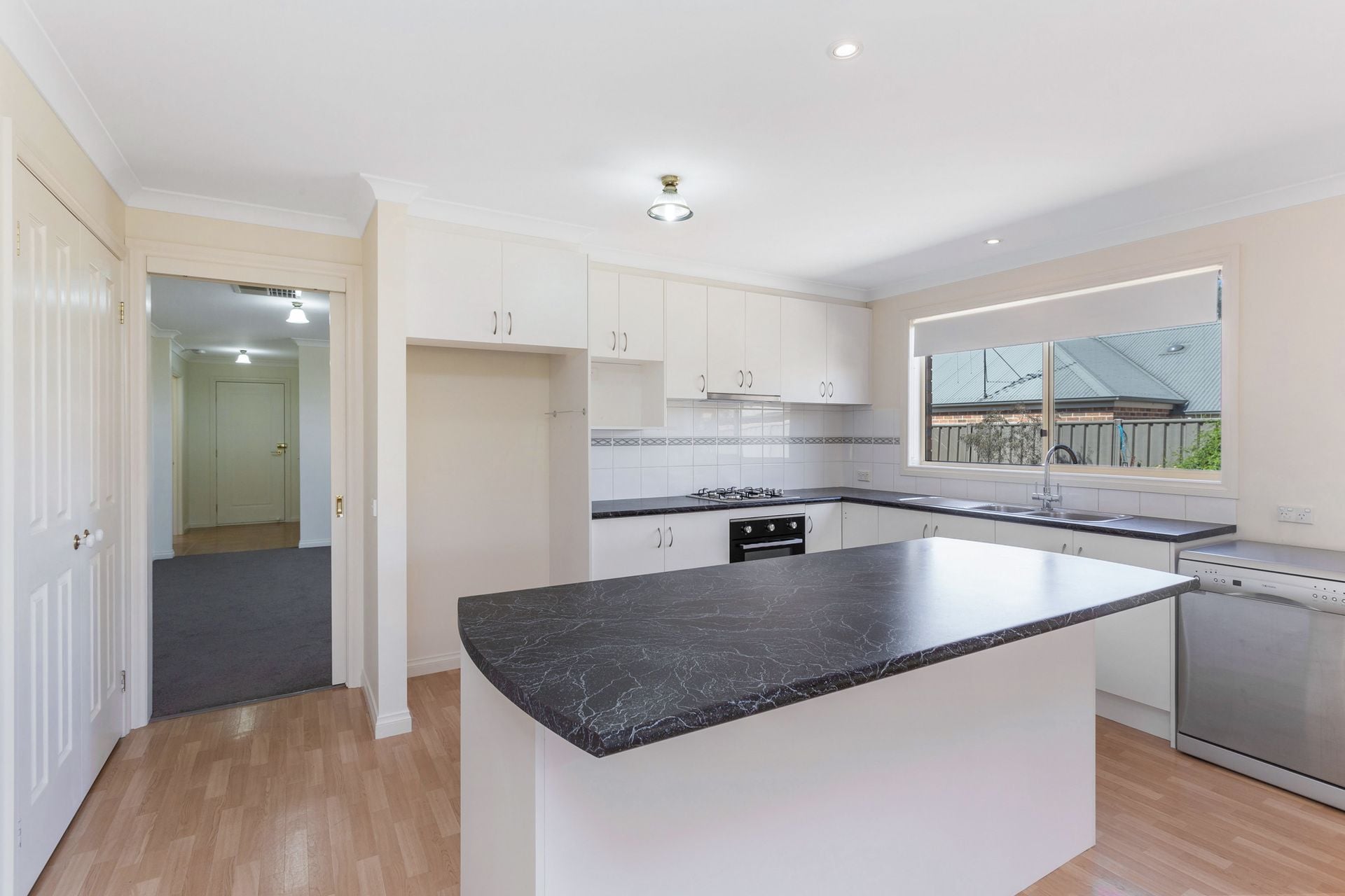 91a Mistletoe Street GOLDEN SQUARE VIC, 91a Mistletoe Street Golden Square - Thumbnail 2