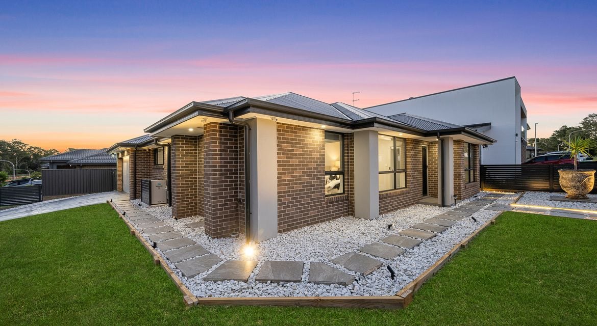 Tahmoor 34 Cross Street