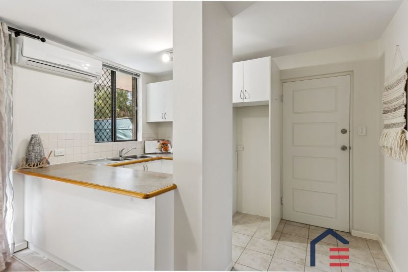 2/65 Fourth Avenue, Mount Lawley