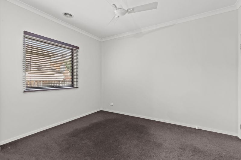 1 Highgate Hill, Epping