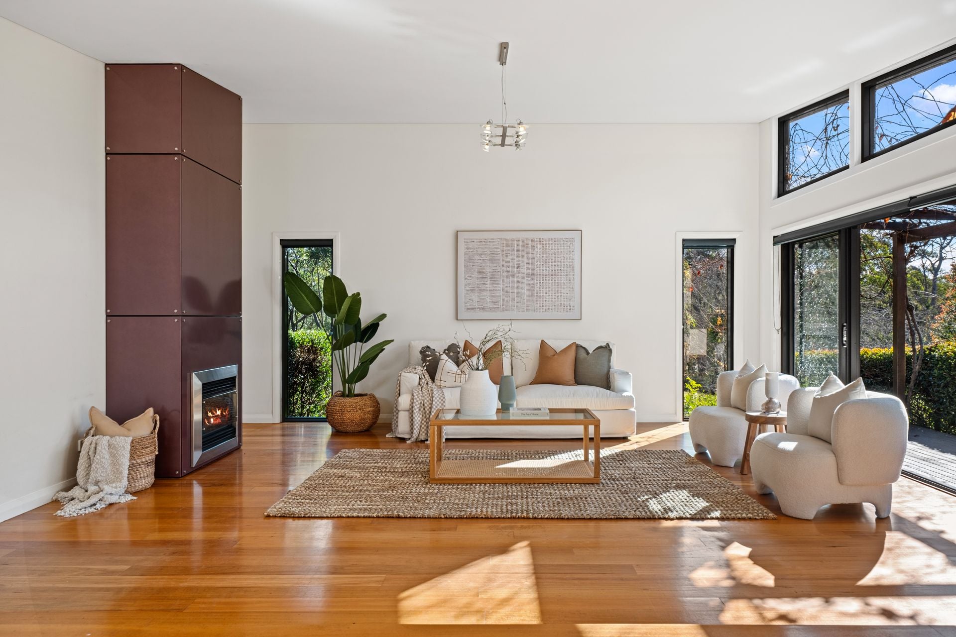 1218 Mountain Lagoon Road, Bilpin, Bilpin - Thumbnail 7