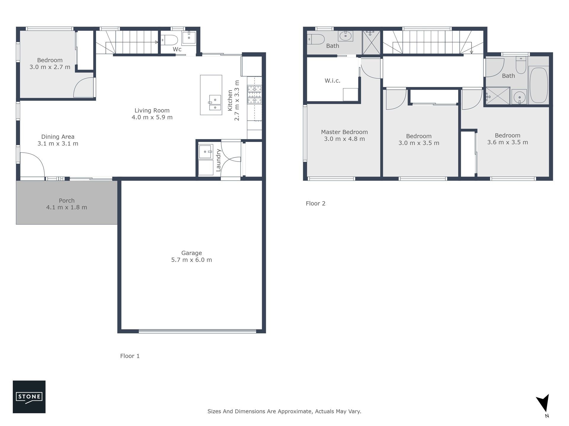 A fabulous home to relax in and enjoy!