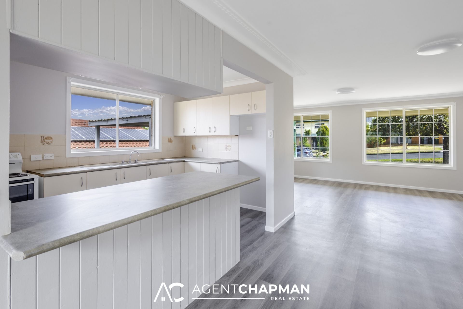 4 Larson Street West Bathurst NSW, West Bathurst - Thumbnail 7