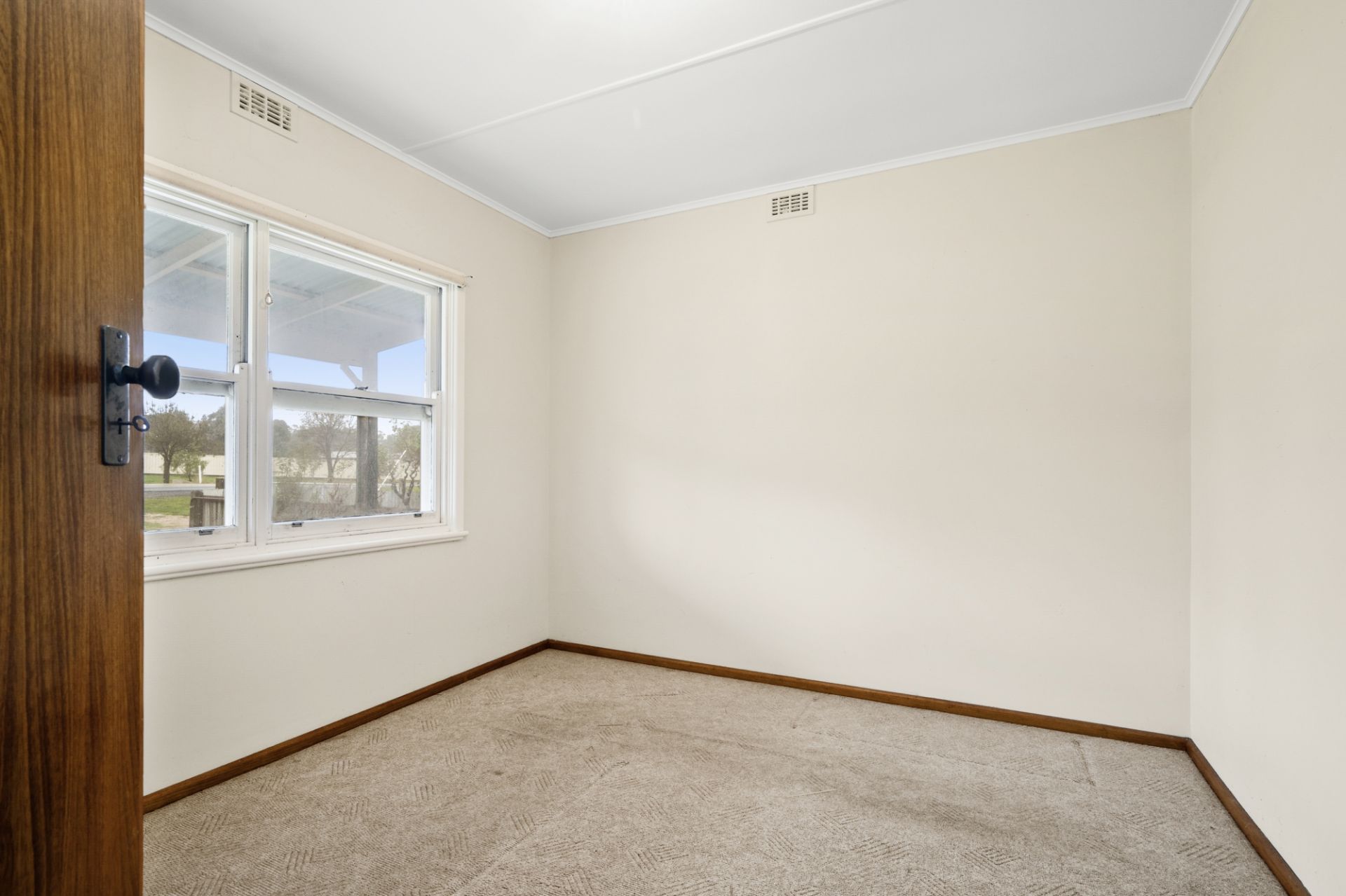 21 Homebush Road House, Avoca, Avoca - Thumbnail 7