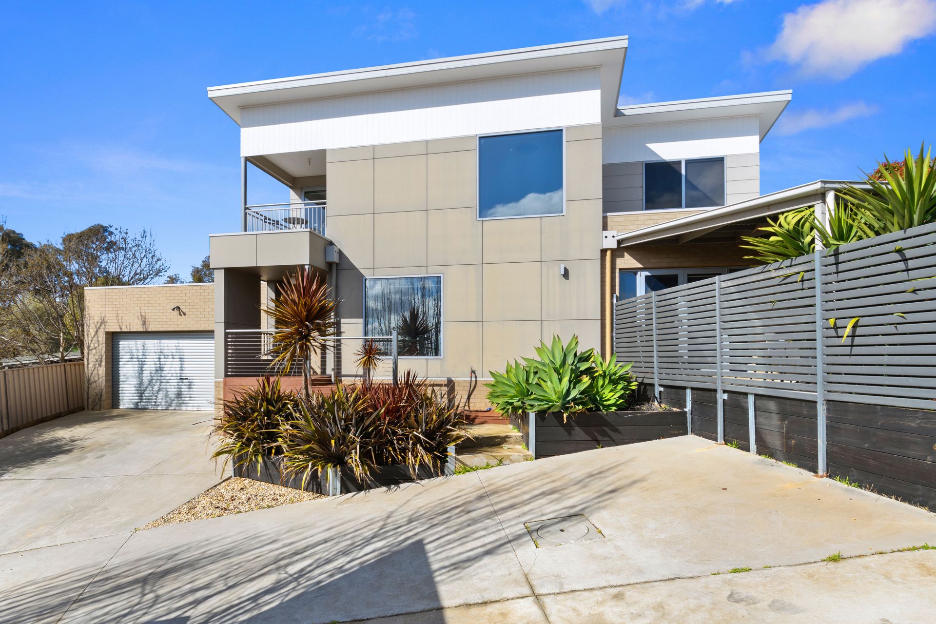 1/29A Landale Drive, Strathdale, Strathdale, Strathdale - Thumbnail 2