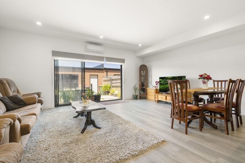 71B Harvest Home Road, Epping