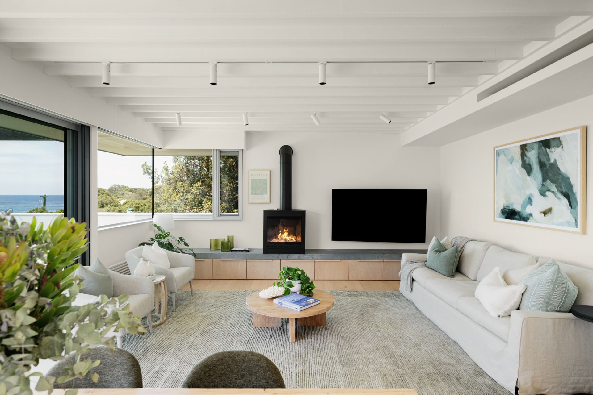 3784 Point Nepean Road, Portsea, Portsea - Thumbnail 5