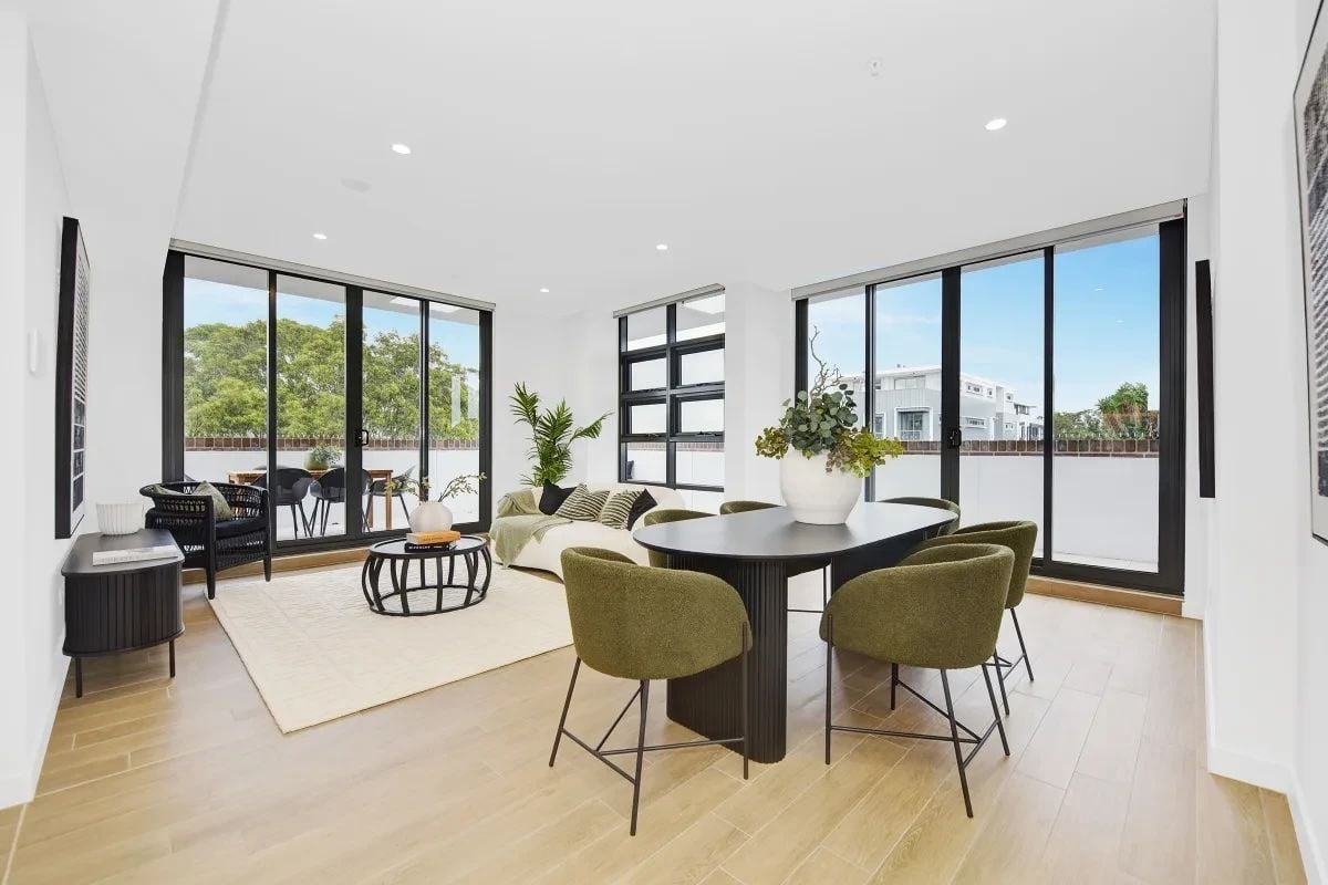 2 Merinda Street, Lane Cove NSW, Lane Cove - Thumbnail 2