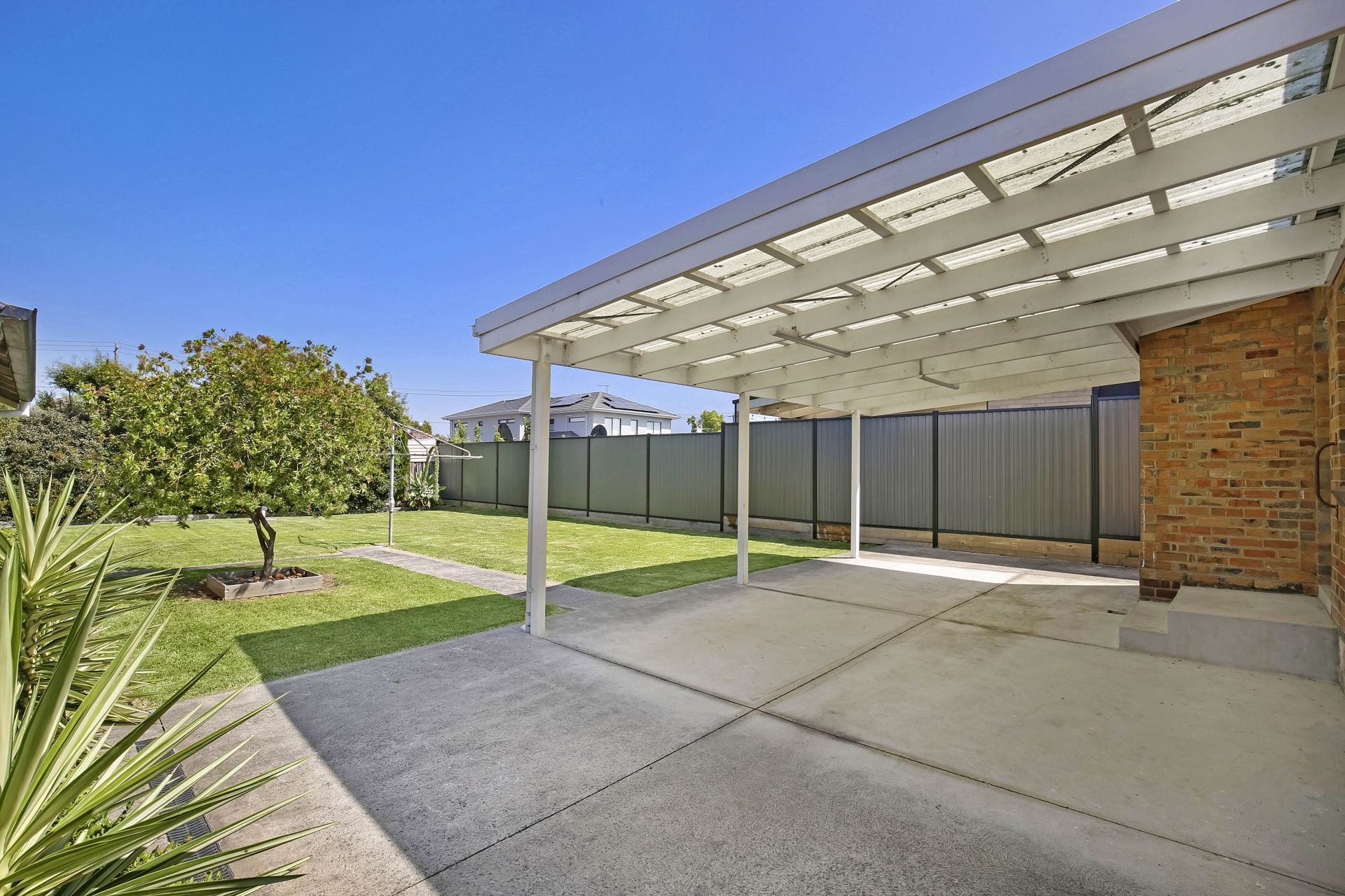Lovely 3 Bedroom Family Home!