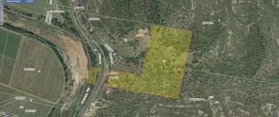 Denman NSW, Denman - Image 1