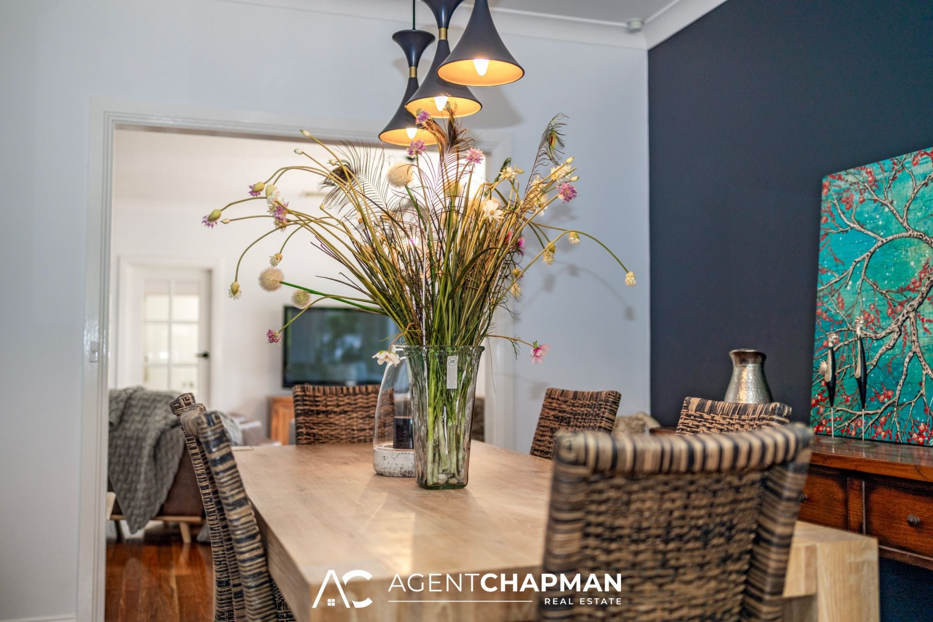 12 Graham Drive Kelso NSW, Kelso - Thumbnail 6