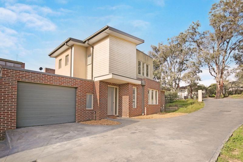 3/1153 Main Road, Eltham