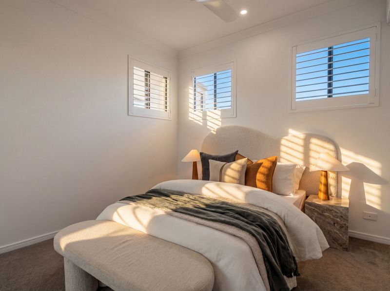 9A Tamborine Street, Mermaid Beach - Thumbnail 7