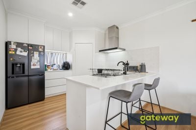 3 Jennings Street, Hammond Park