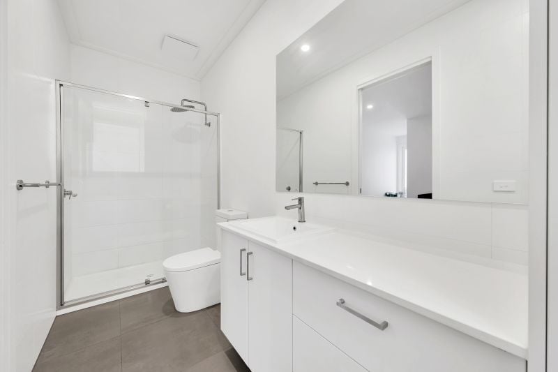 7 Leaflove Walk, South Morang