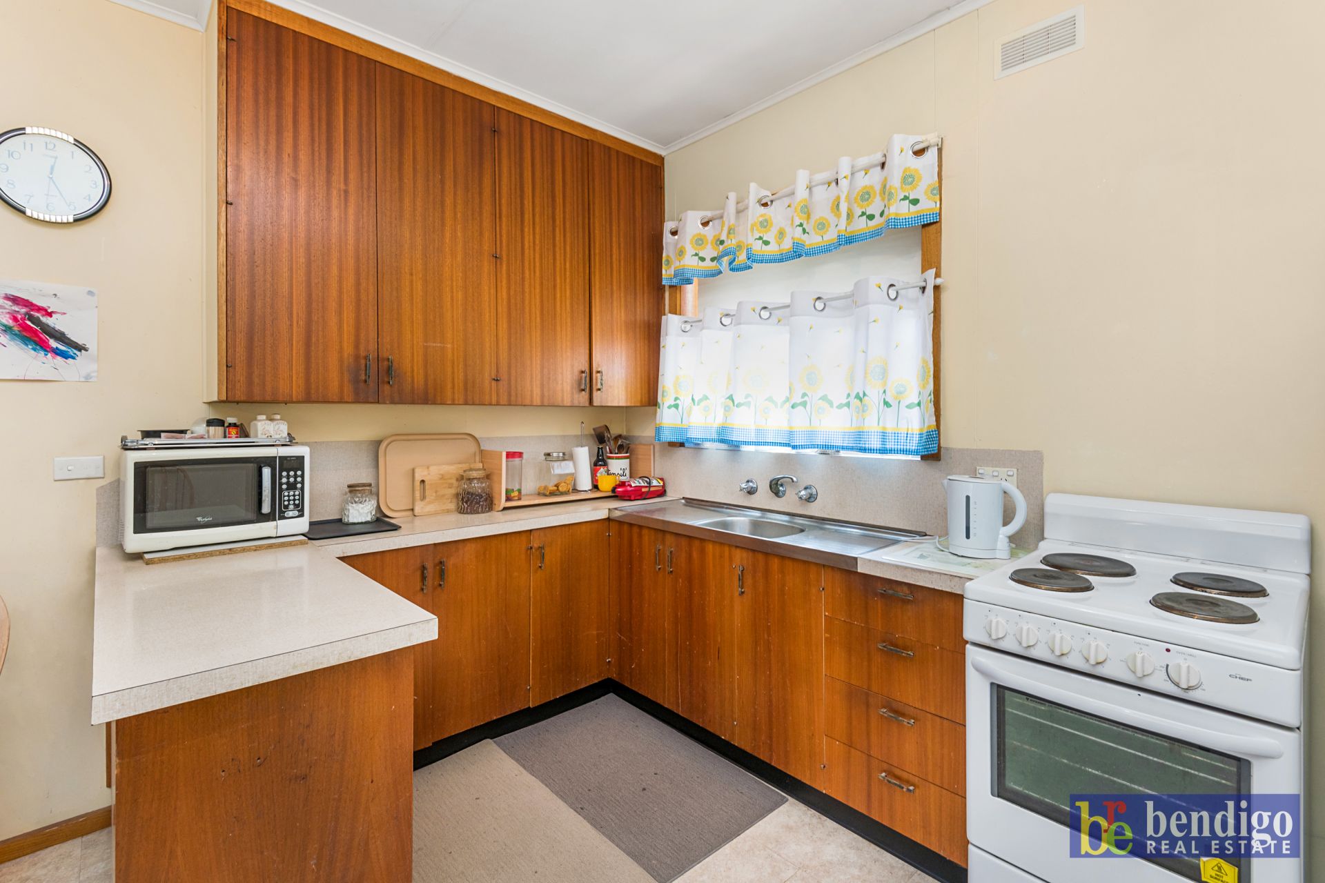 5/6 Minto Street Quarry Hill VIC, Hill - Thumbnail 4