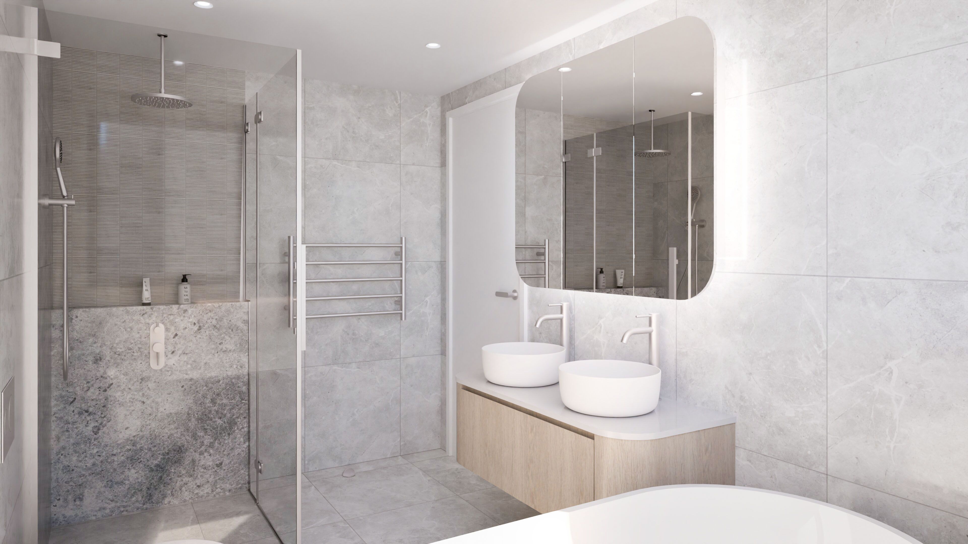 1/15-17 Kirkwood Road CRONULLA 2230