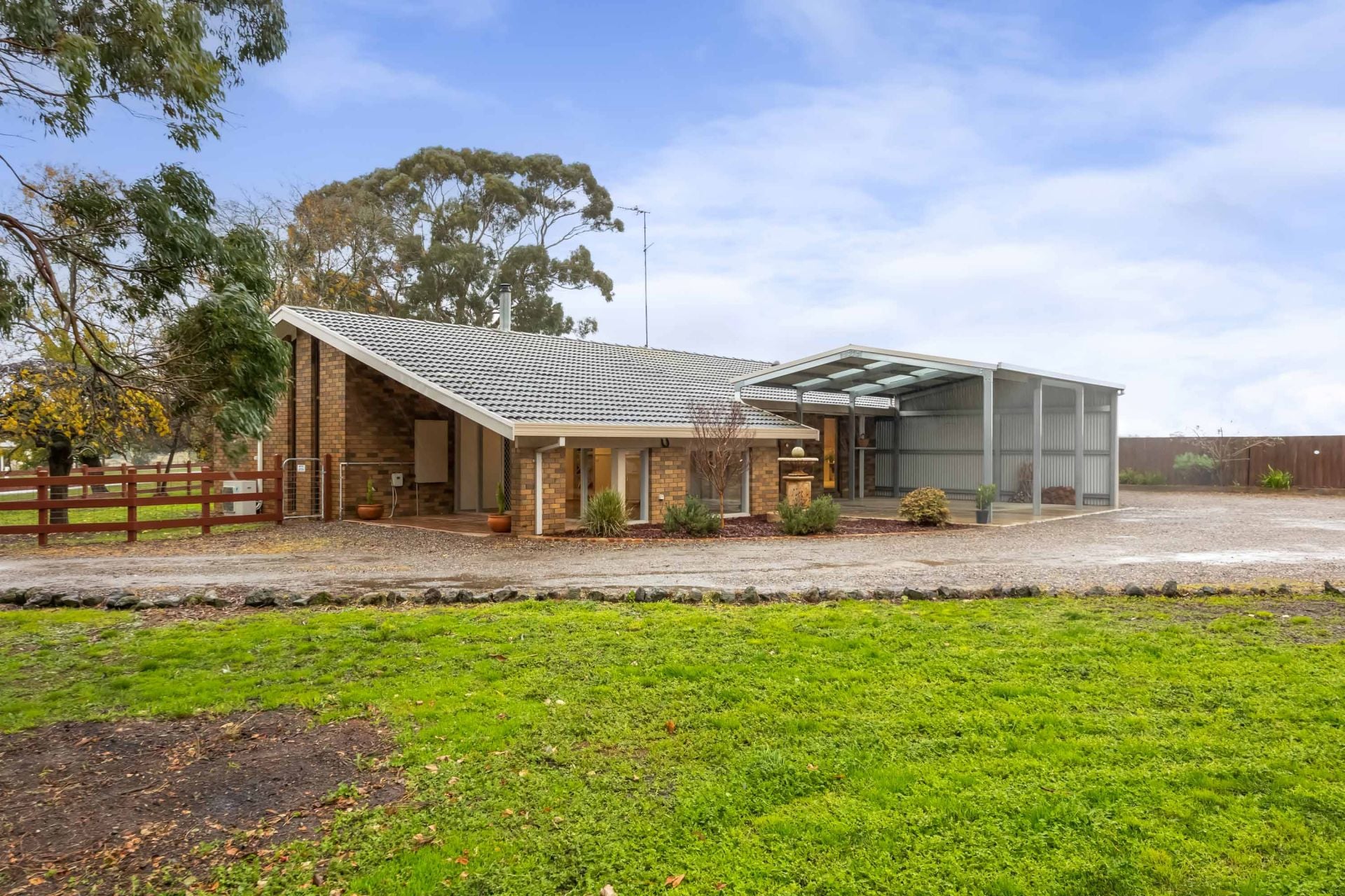 10 Nine Mile Road, Napoleons, Napoleons - Thumbnail 2