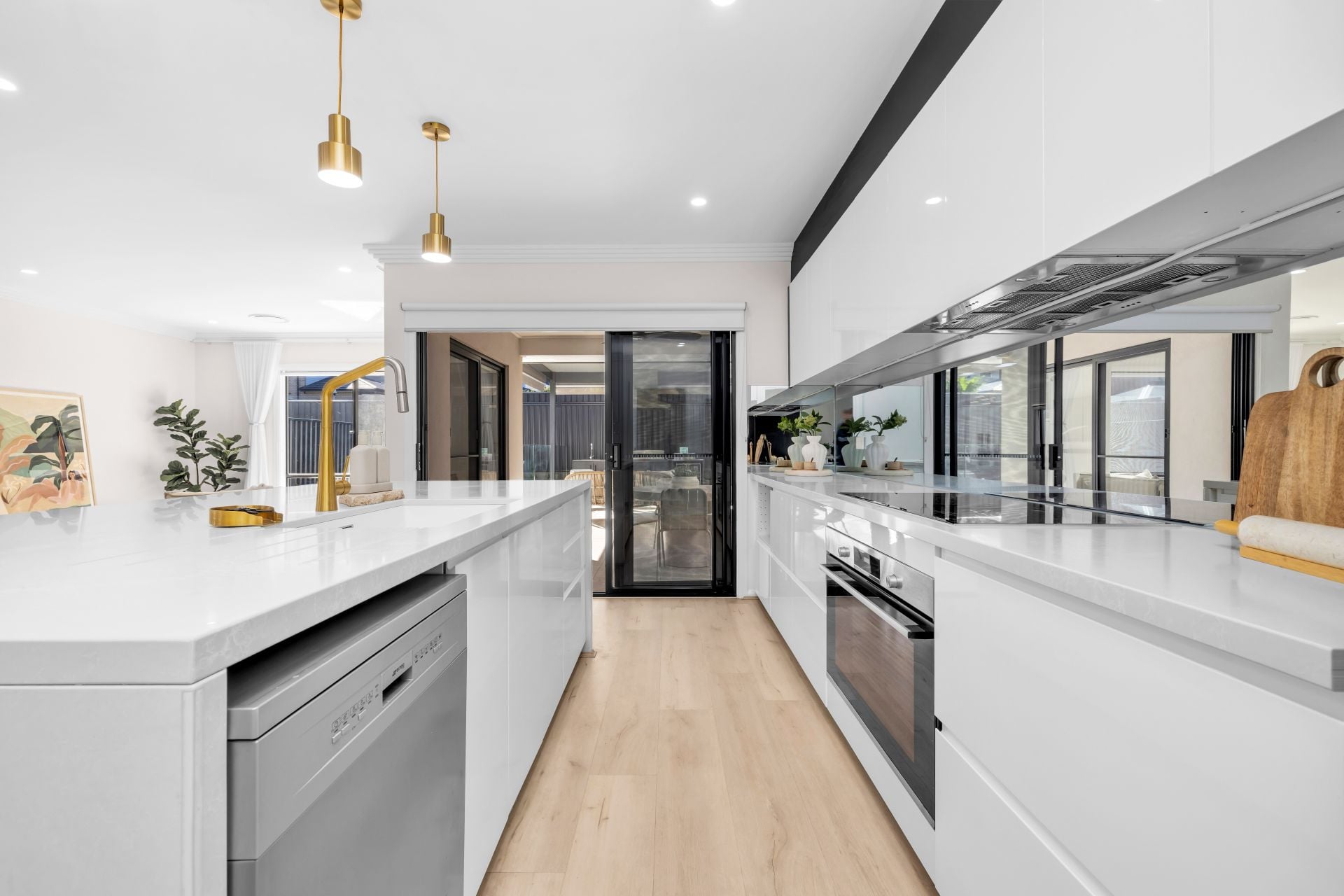 13 Hedgewood Drive, Box Hill - Thumbnail 5