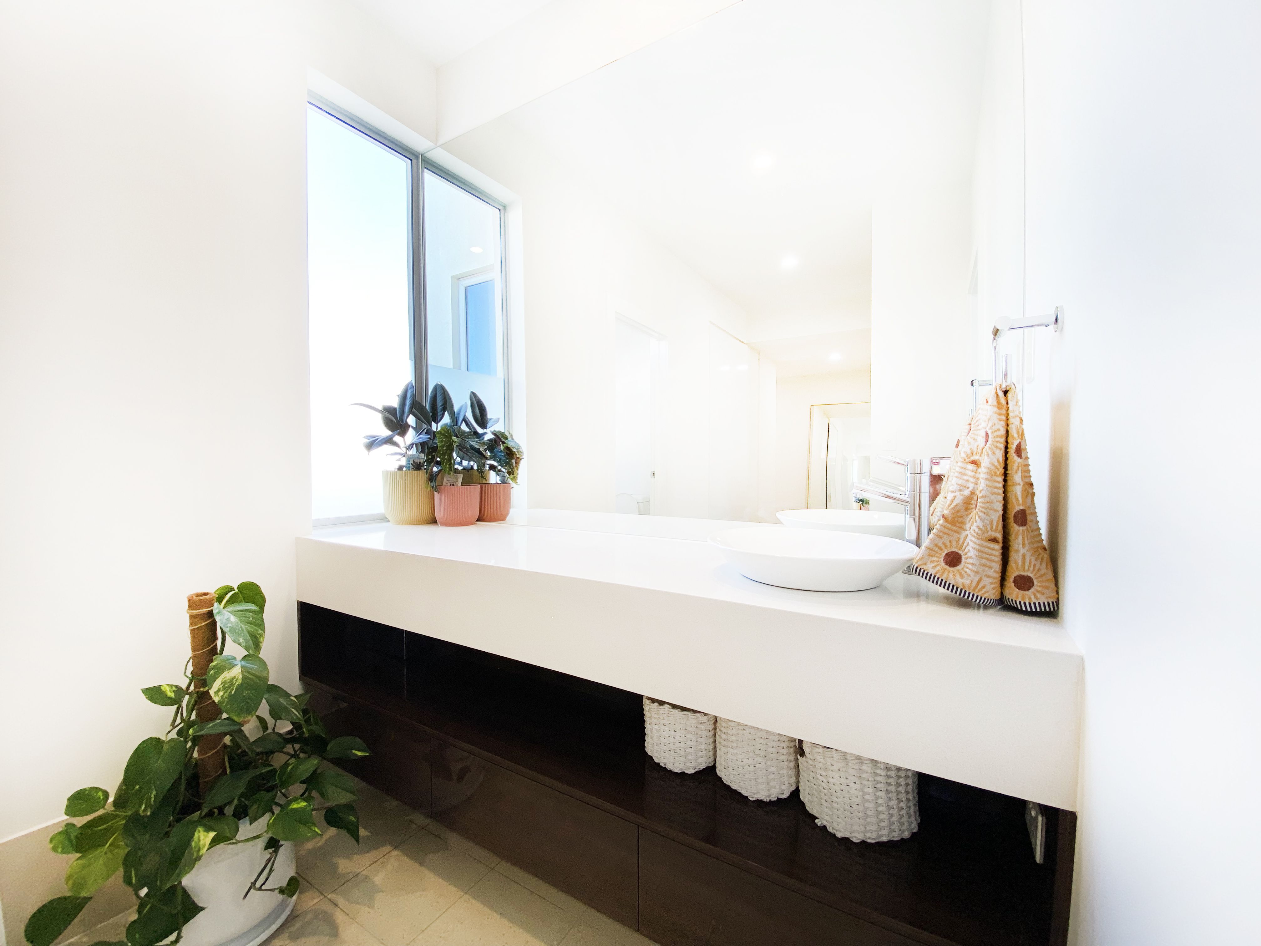 6A Chetwynd Street, West Beach SA 5024