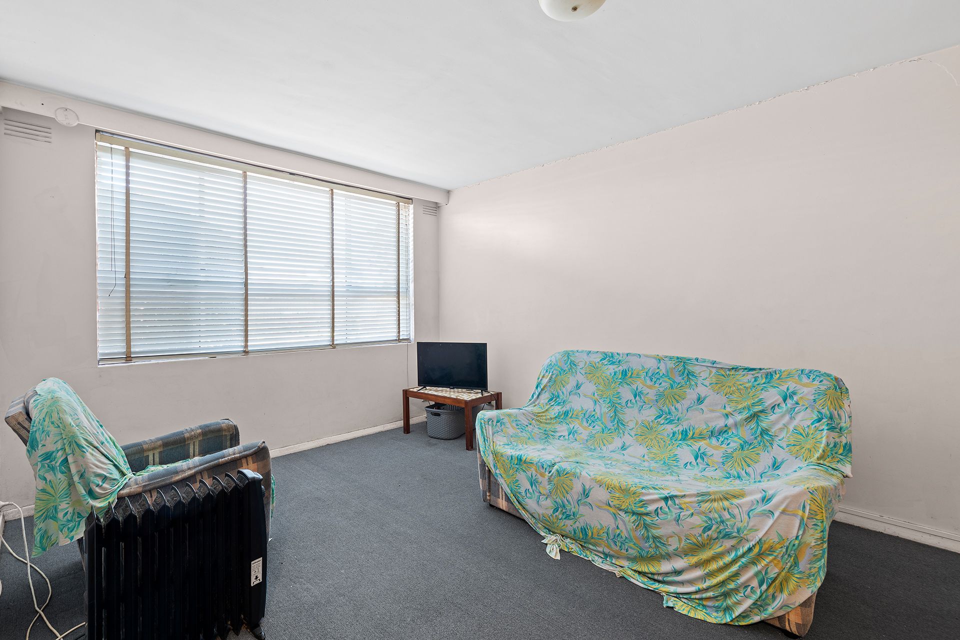 16/437 Ballarat Road, Sunshine - Thumbnail 4