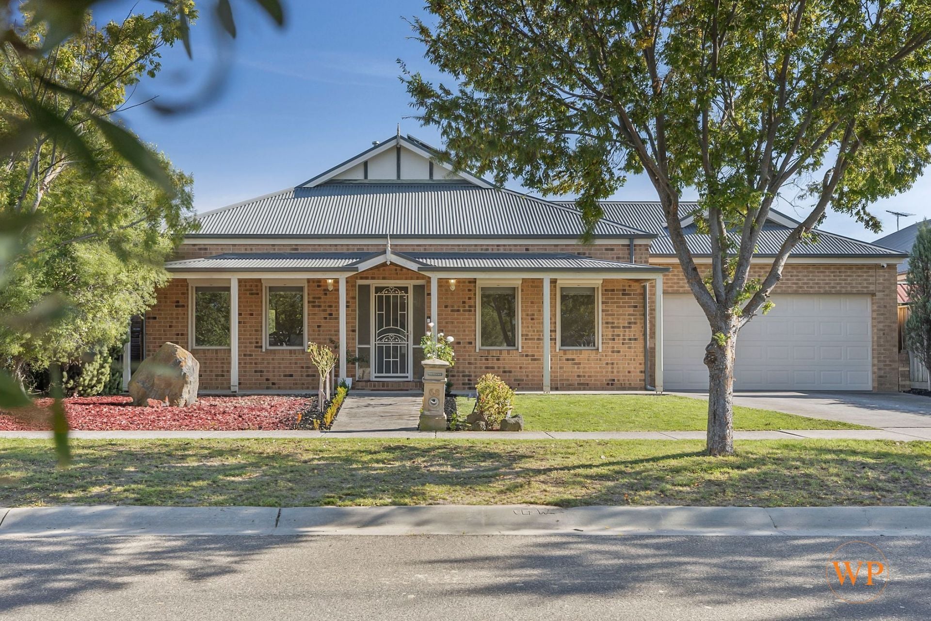 68 Wallara Waters Boulevard WALLAN VIC, Wallan - Thumbnail 2