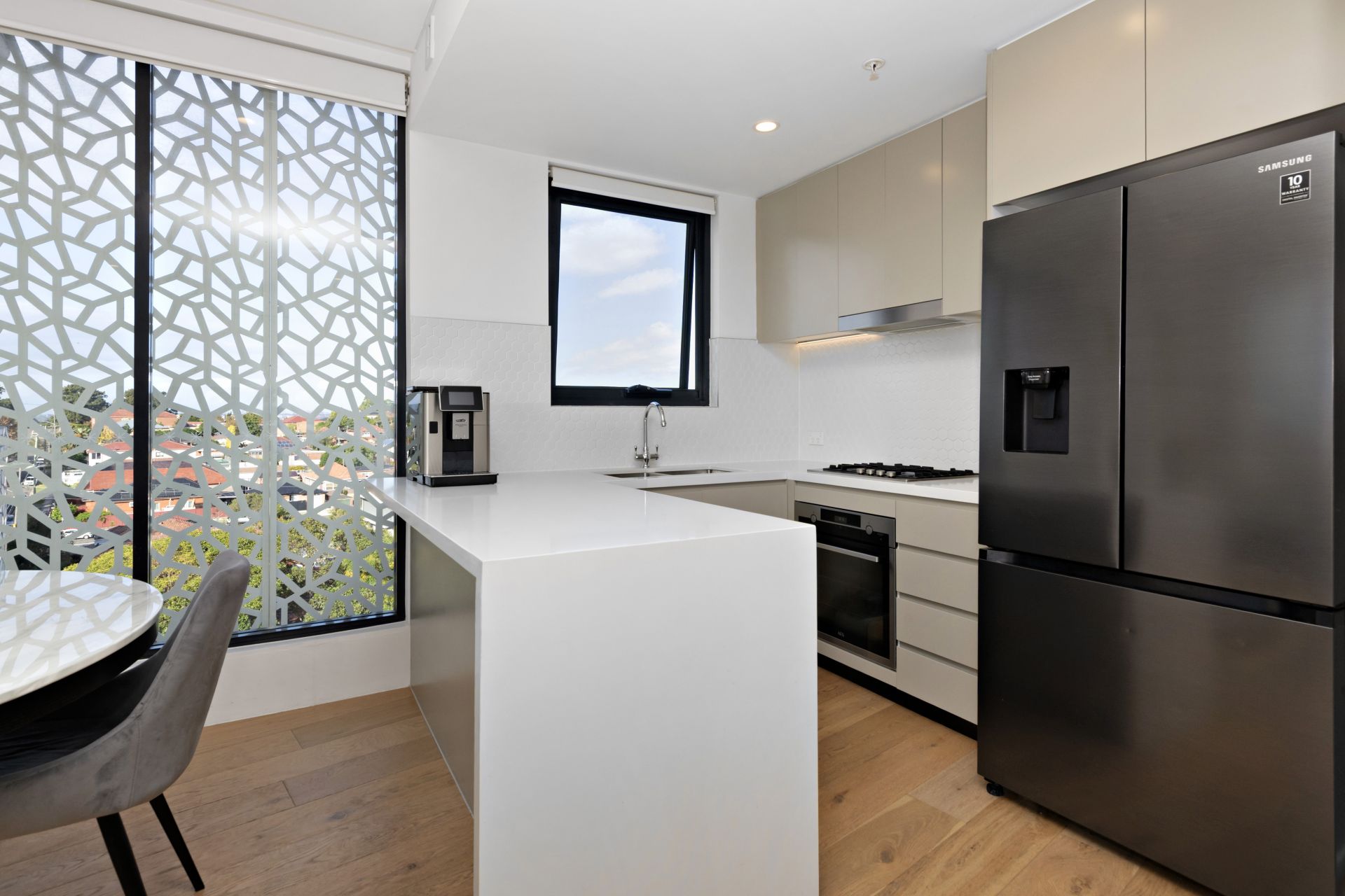 501/376 Princes Highway, Rockdale, Rockdale - Thumbnail 2