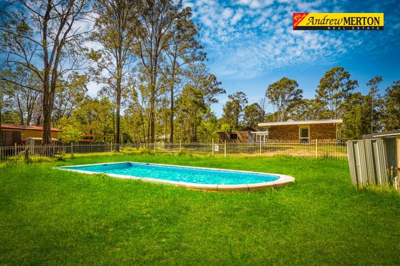 85-87 The Northern Road, Londonderry