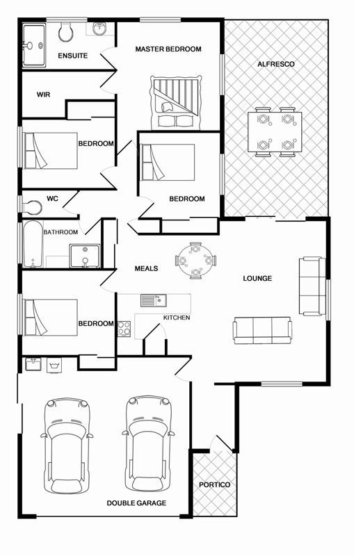SOLD BY JASON SAVAGE FROM ALL PROPERTIES GROUP