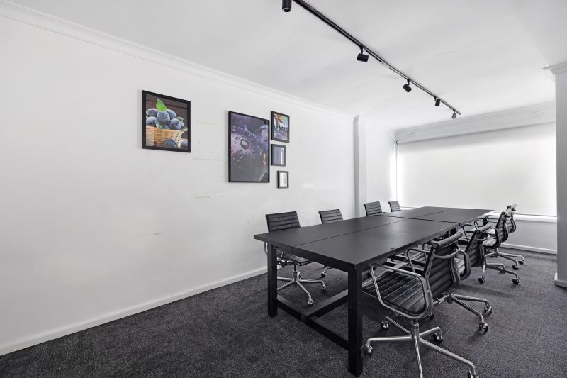 150 Junction Road, Nunawading - Thumbnail 5