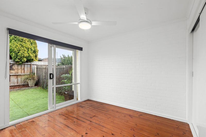 3/31 Puebla Street Torquay VIC, Torquay - Thumbnail 8