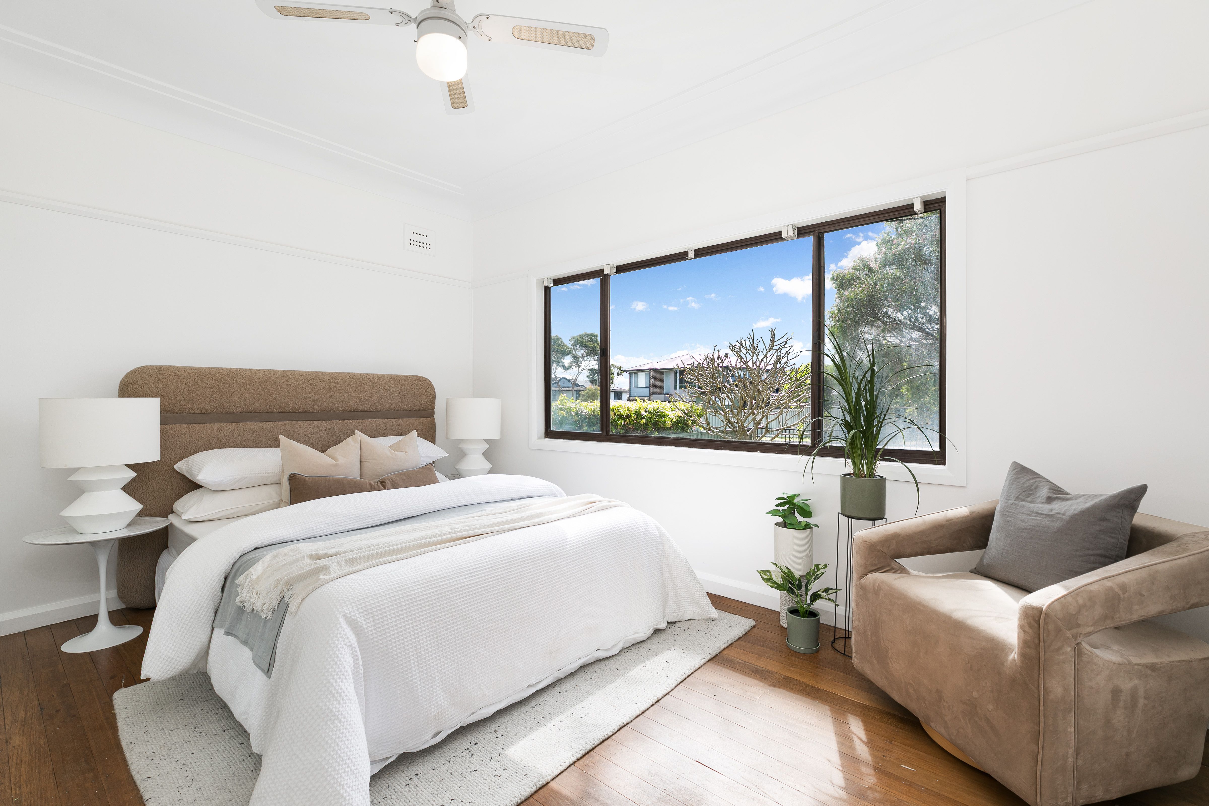 68 Anzac Avenue ENGADINE 2233