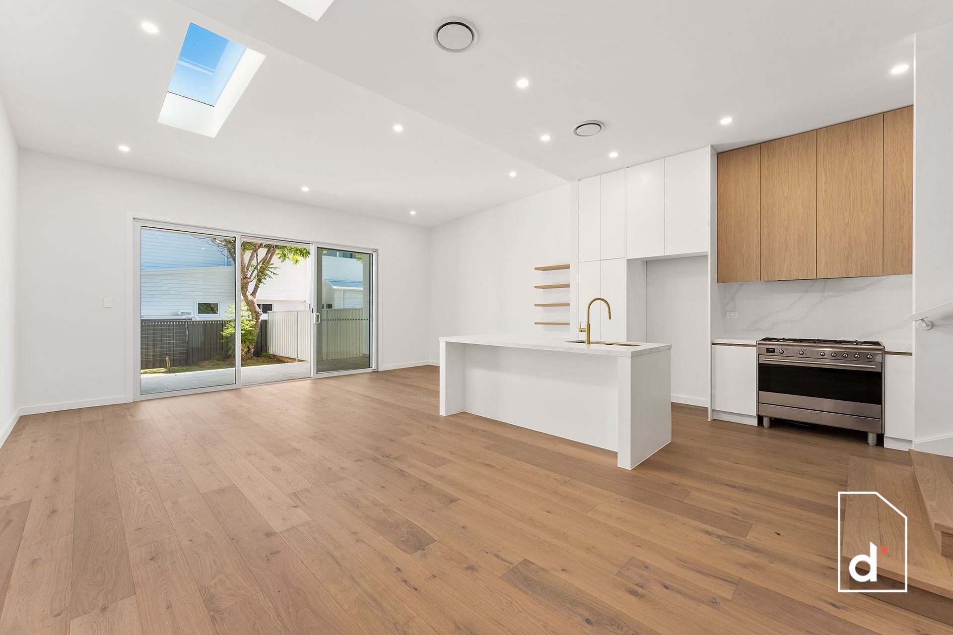 61B Marlo Road, Towradgi NSW