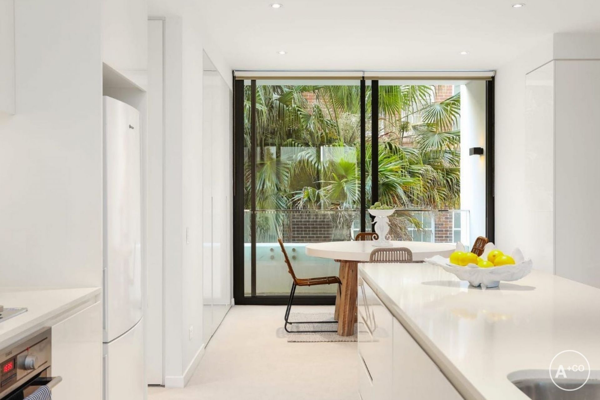 106/30 Harvey Street, Little Bay, Little Bay - Thumbnail 4