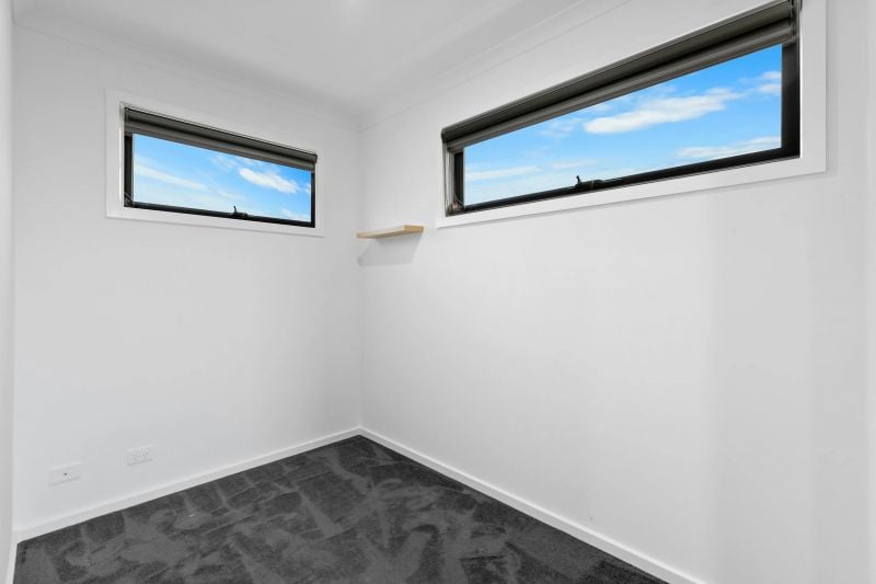 5/3 McCarty Avenue, Epping