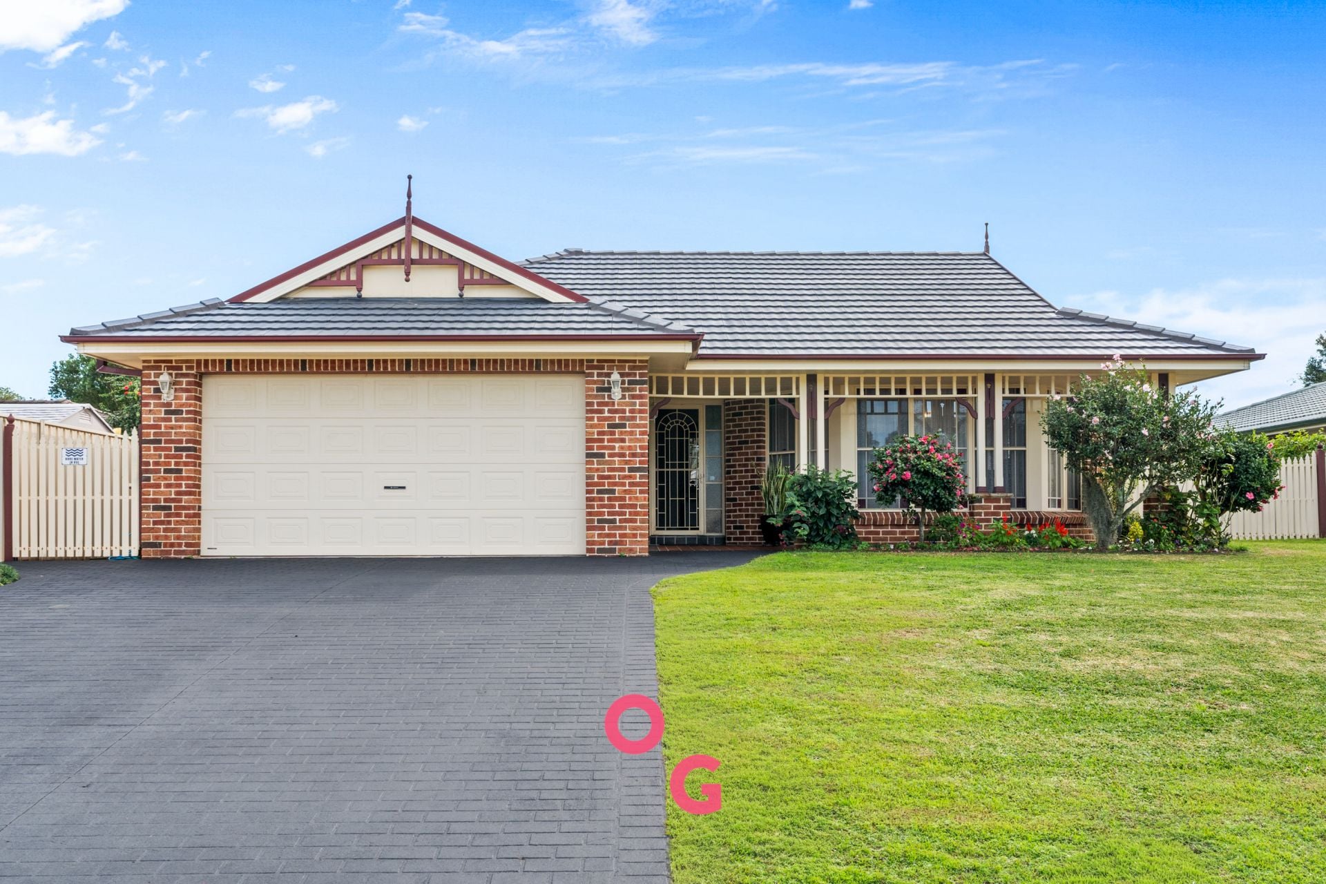 3 Wedgewood Close Raymond Terrace NSW, Raymond Terrace - Image 1
