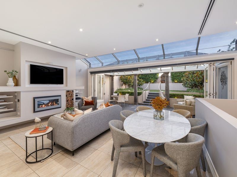 10 Evelina Road, Toorak, Toorak - Thumbnail 7