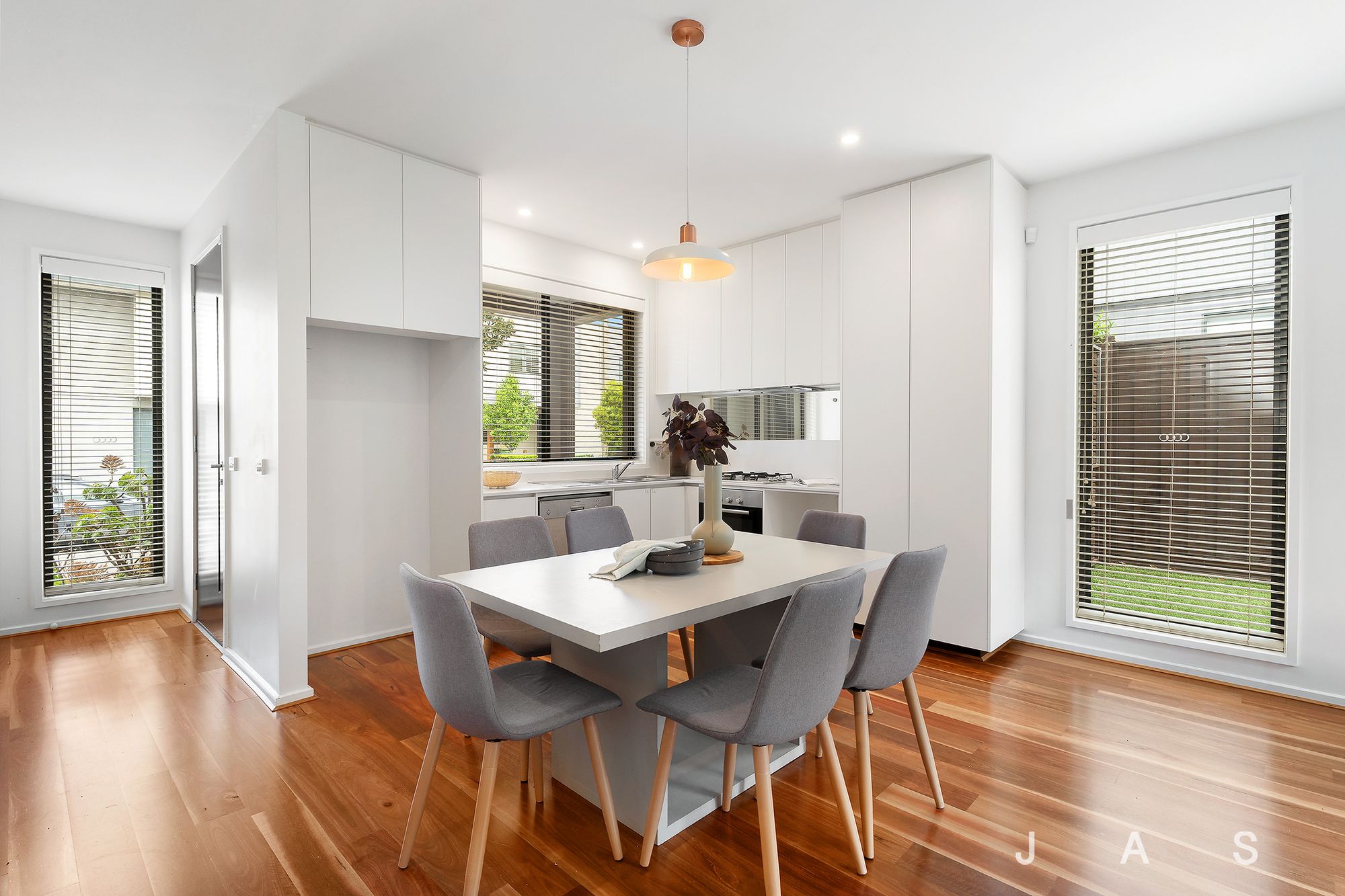 27 Park Avenue, West Footscray, West Footscray - Thumbnail 3