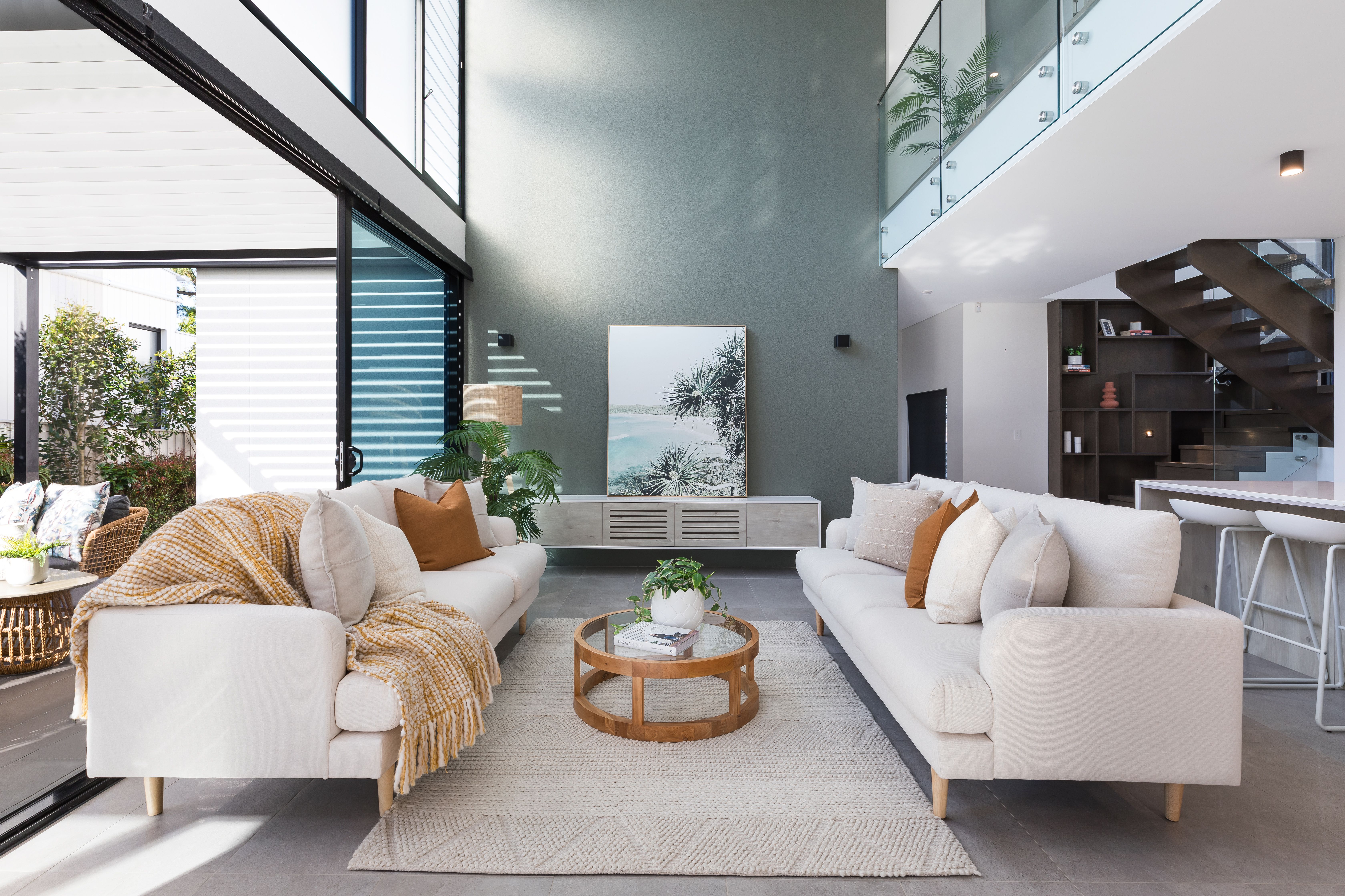 13b Water Street CARINGBAH SOUTH 2229