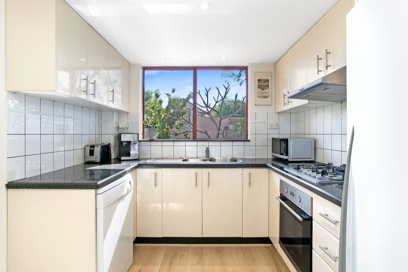 3/69 New Orleans Crescent, Maroubra, Maroubra - Thumbnail 6