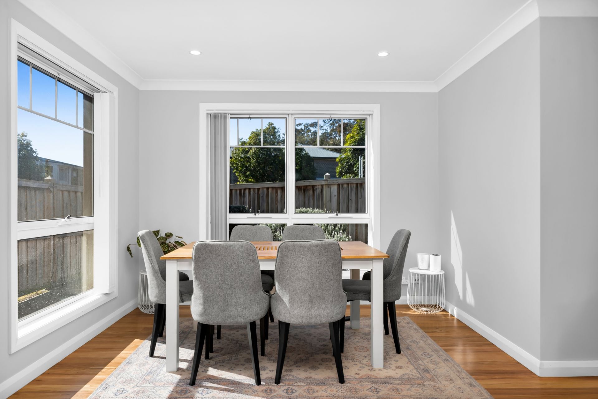1a Howard Loop, Oran Park, Oran Park - Thumbnail 4