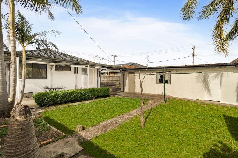 19 Partridge Street, Lalor